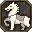 Riding 03 Metin2 icon PNG