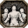 Role Proficiency Metin2 icon PNG