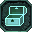 Safebox Metin2 icon PNG