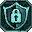 Safebox Buff Metin2 icon PNG