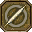 Samyeon 01 Metin2 icon PNG