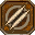 Samyeon 02 Metin2 icon PNG