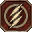 Samyeon 03 Metin2 icon PNG