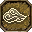 Sangong 01 Metin2 icon PNG