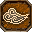 Sangong 02 Metin2 icon PNG