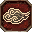 Sangong 03 Metin2 icon PNG