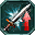 Season Pve Buff Metin2 icon PNG