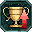 Season Ranking Buff Metin2 icon PNG