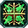 Secret Dungeon Buff Metin2 icon PNG