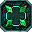 Secret Dungeon Buff Stack Metin2 icon PNG
