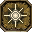 Seomgwang 01 Metin2 icon PNG