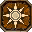 Seomgwang 02 Metin2 icon PNG