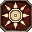 Seomgwang 03 Metin2 icon PNG
