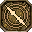 Split Slash 01 Metin2 icon PNG
