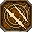 Split Slash 02 Metin2 icon PNG