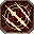 Split Slash 03 Metin2 icon PNG