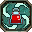 Stealhp Metin2 icon PNG