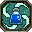 Stealmp Metin2 icon PNG