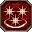 Stun Metin2 icon PNG