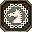 Summon Metin2 icon PNG