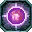 Sungma All Metin2 icon PNG