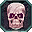 Sungma Buff Metin2 icon PNG