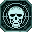 Sungma Control Buff Metin2 icon PNG