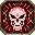Sungma Control Debuff Metin2 icon PNG