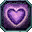 Sungma Hp Buff Metin2 icon PNG