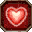 Sungma Hp Debuff Metin2 icon PNG
