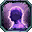 Sungma Immune Buff Metin2 icon PNG