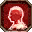 Sungma Immune Debuff Metin2 icon PNG