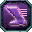 Sungma Move Buff Metin2 icon PNG