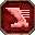 Sungma Move Debuff Metin2 icon PNG