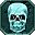 Sungma Premium Buff Metin2 icon PNG