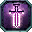 Sungma Str Buff Metin2 icon PNG
