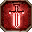 Sungma Str Debuff Metin2 icon PNG