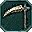 Sungmahee Tower Buff Metin2 icon PNG