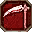 Sungmahee Tower Debuff Metin2 icon PNG