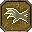 Swaeryeong 01 Metin2 icon PNG