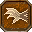 Swaeryeong 02 Metin2 icon PNG