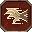 Swaeryeong 03 Metin2 icon PNG