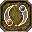 Tanhwan 01 Metin2 icon PNG