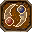 Tanhwan 02 Metin2 icon PNG