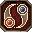 Tanhwan 03 Metin2 icon PNG
