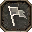 Tongsol Metin2 icon PNG