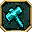 Treasure Hunt Refine Buff Metin2 icon PNG