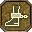 Tusok 01 Metin2 icon PNG