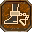 Tusok 02 Metin2 icon PNG