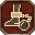 Tusok 03 Metin2 icon PNG